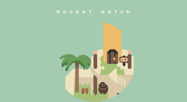 pocket watch.png