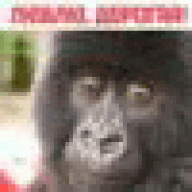 FrankJer