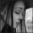 AnitaSpoff