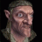 Jamiefrugs
