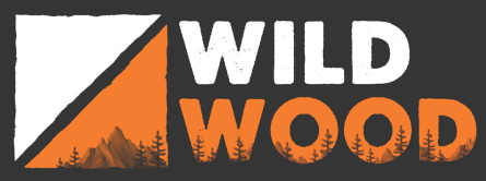 wildwood.jpg